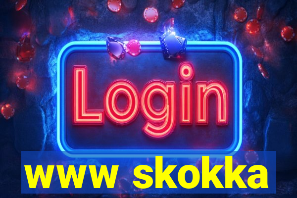 www skokka